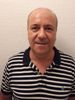 JUAN CARLOS RODRIGUEZ RUEDA