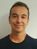 MIGUEL ÁNGEL FERNÁNDEZ ORTIZ