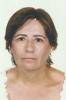 ma-paula-hernandez-fernandez