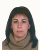 ma-soledad-trapero-graciano
